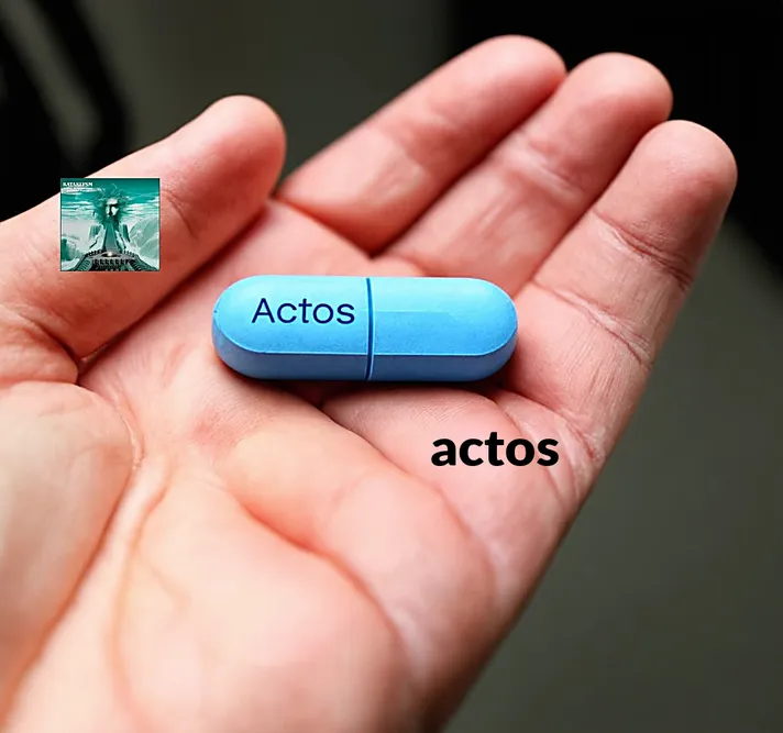 Actos 3